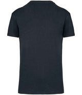 KB3032IC Navy Back