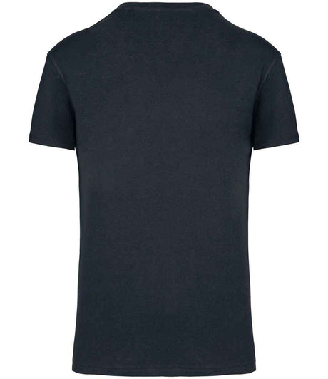 KB3032IC Navy Back