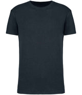 KB3032IC Navy Front