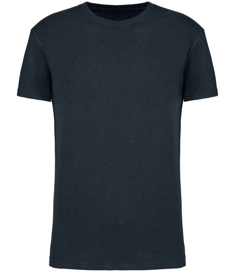 KB3032IC Navy Front