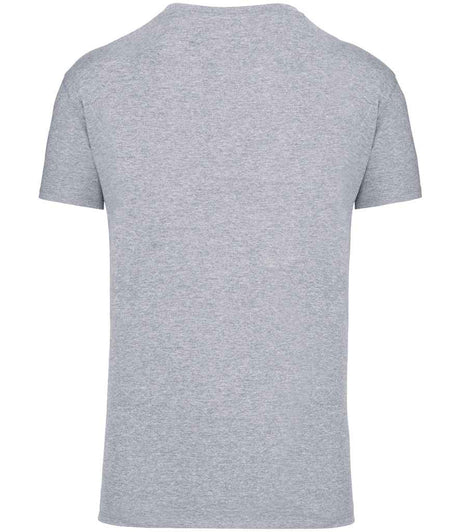 KB3032IC Oxford Grey Back