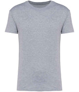 KB3032IC Oxford Grey Front