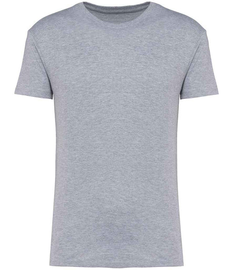 KB3032IC Oxford Grey Front