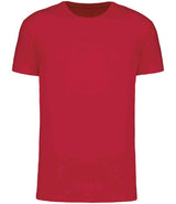 KB3032IC Red Front