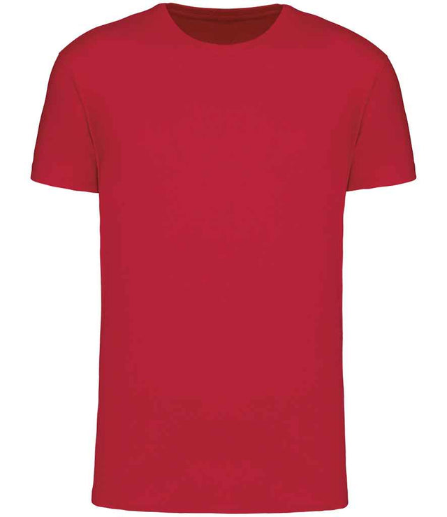 KB3032IC Red Front