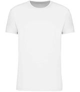 KB3032IC White Front