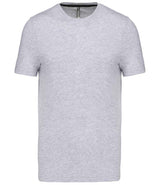 KB356 Oxford Grey Front