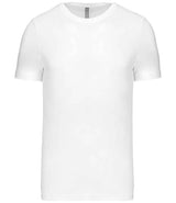 KB356 White Front