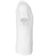 KB356 White Left