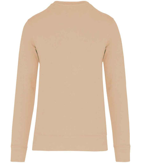 KB4025 Light Sand Back