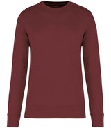 KB4025 Wine Front