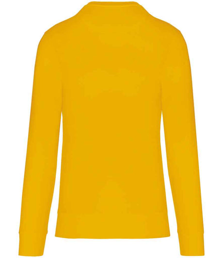 KB4025 Yellow Back