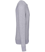 KB4026 Oxford Grey Left