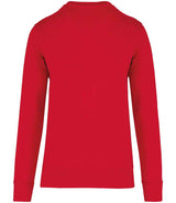 KB4026 Red Back