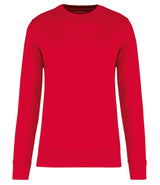 KB4026 Red Front