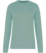 KB4026 Sage Front