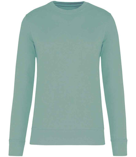 KB4026 Sage Front