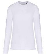 KB4026 White Front