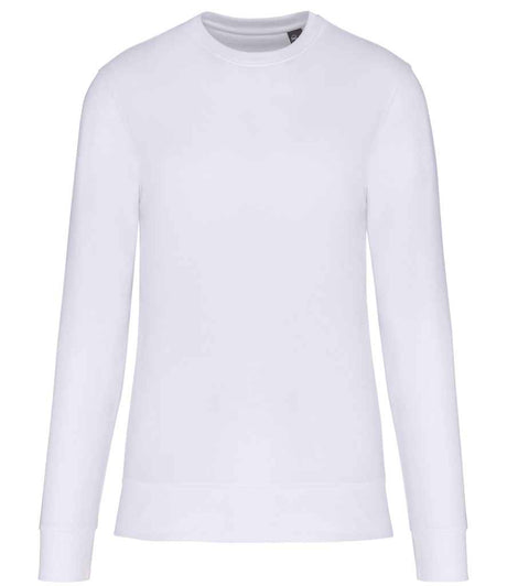 KB4026 White Front
