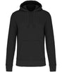 KB4027 Black Front