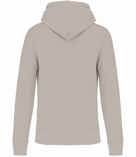 KB4027 Clay Back