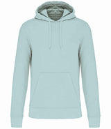 KB4027 Ice Mint Front