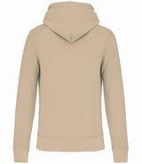 KB4027 Light Sand Back
