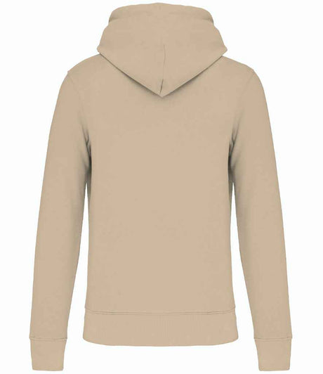 KB4027 Light Sand Back