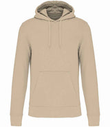 KB4027 Light Sand Front
