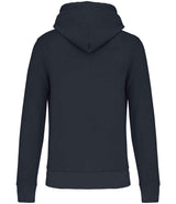 KB4027 Navy Back
