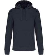 KB4027 Navy Front