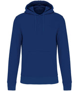 KB4027 True Indigo Front