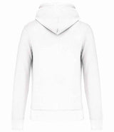 KB4027 White Back