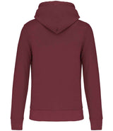 KB4027 Wine Back