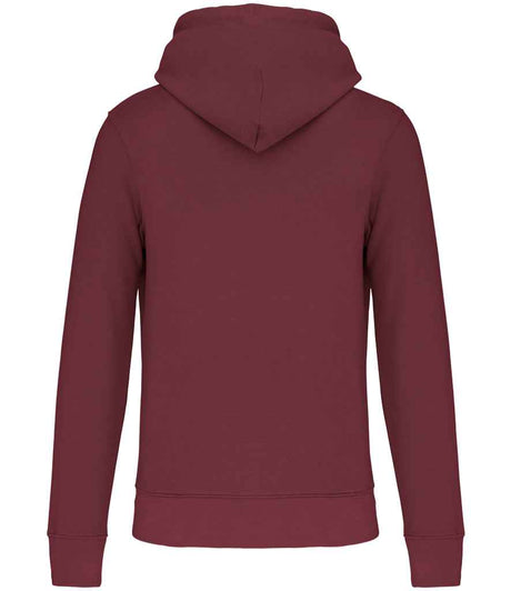 KB4027 Wine Back