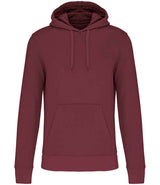 KB4027 Wine Front