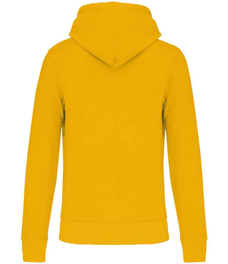 KB4027 Yellow Back