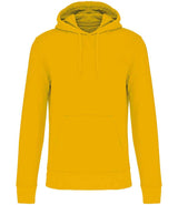 KB4027 Yellow Front