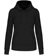 KB4028 Black Front