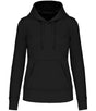 KB4028 Black Front
