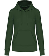 KB4028 Forest Green Front