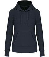 KB4028 Navy Front