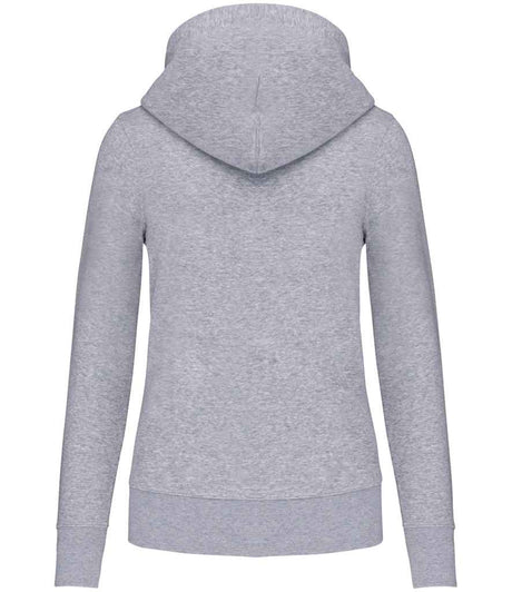 KB4028 Oxford Grey Back