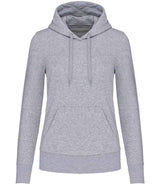 KB4028 Oxford Grey Front