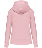 KB4028 Pale Pink Back
