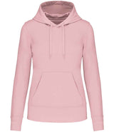 KB4028 Pale Pink Front