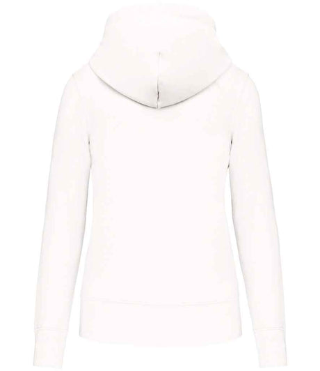 KB4028 White Back