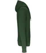 KB4029 Forest Green Right