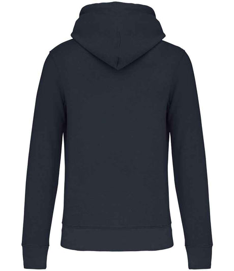 KB4029 Navy Back