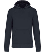 KB4029 Navy Front